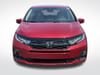 9 thumbnail image of  2026 Honda Odyssey EX-L