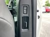 38 thumbnail image of  2026 Honda Odyssey EX-L