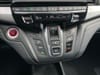 19 thumbnail image of  2026 Honda Odyssey EX-L