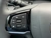 15 thumbnail image of  2026 Honda Odyssey EX-L