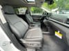 33 thumbnail image of  2026 Honda Odyssey EX-L