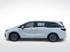 2 thumbnail image of  2026 Honda Odyssey EX-L