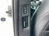 43 thumbnail image of  2026 Honda Odyssey EX-L