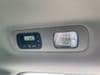 39 thumbnail image of  2026 Honda Odyssey EX-L