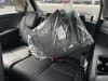 42 thumbnail image of  2026 Honda Odyssey EX-L