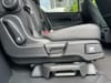 35 thumbnail image of  2026 Honda Odyssey EX-L