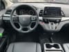 11 thumbnail image of  2026 Honda Odyssey EX-L