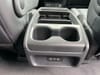 37 thumbnail image of  2026 Honda Odyssey EX-L