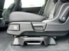 40 thumbnail image of  2026 Honda Odyssey EX-L