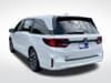 4 thumbnail image of  2026 Honda Odyssey EX-L