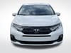 9 thumbnail image of  2026 Honda Odyssey EX-L