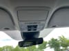 16 thumbnail image of  2026 Honda Odyssey EX-L