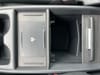 21 thumbnail image of  2026 Honda Odyssey EX-L