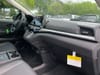 34 thumbnail image of  2026 Honda Odyssey EX-L