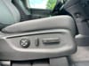 31 thumbnail image of  2026 Honda Odyssey EX-L