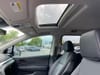 29 thumbnail image of  2026 Honda Odyssey EX-L