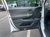 24 thumbnail image of  2026 Honda Odyssey EX-L