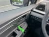 23 thumbnail image of  2026 Honda Odyssey EX-L