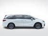 7 thumbnail image of  2026 Honda Odyssey EX-L