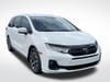 8 thumbnail image of  2026 Honda Odyssey EX-L