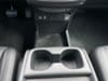 20 thumbnail image of  2026 Honda Odyssey EX-L