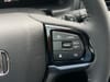 14 thumbnail image of  2026 Honda Odyssey EX-L