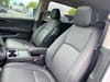 26 thumbnail image of  2026 Honda Odyssey EX-L