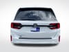 5 thumbnail image of  2026 Honda Odyssey EX-L