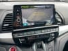17 thumbnail image of  2026 Honda Odyssey EX-L