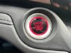 22 thumbnail image of  2026 Honda Odyssey EX-L