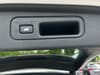45 thumbnail image of  2026 Honda Odyssey EX-L