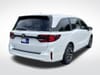 6 thumbnail image of  2026 Honda Odyssey EX-L