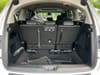 44 thumbnail image of  2026 Honda Odyssey EX-L