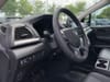 28 thumbnail image of  2026 Honda Odyssey EX-L