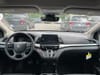 10 thumbnail image of  2026 Honda Odyssey EX-L
