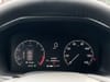 13 thumbnail image of  2026 Honda Odyssey EX-L