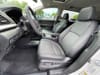 27 thumbnail image of  2026 Honda Odyssey EX-L