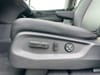 25 thumbnail image of  2026 Honda Odyssey EX-L