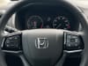 12 thumbnail image of  2026 Honda Odyssey EX-L