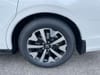 46 thumbnail image of  2026 Honda Odyssey EX-L
