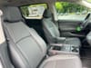 32 thumbnail image of  2026 Honda Odyssey EX-L