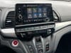 18 thumbnail image of  2026 Honda Odyssey EX-L