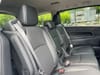 36 thumbnail image of  2026 Honda Odyssey EX-L