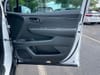 30 thumbnail image of  2026 Honda Odyssey EX-L