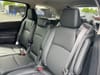 41 thumbnail image of  2026 Honda Odyssey EX-L