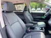 32 thumbnail image of  2026 Honda Odyssey EX-L