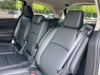 41 thumbnail image of  2026 Honda Odyssey EX-L