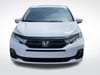 9 thumbnail image of  2026 Honda Odyssey EX-L