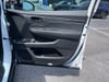 30 thumbnail image of  2026 Honda Odyssey EX-L