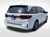 6 thumbnail image of  2026 Honda Odyssey EX-L
